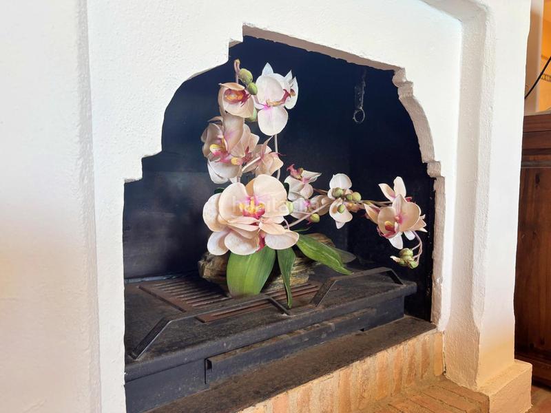 Foto f24bbdd2-621d-4ca2-b971-d7873ad06355. Apartamento exclusivo bajo en primera línea de playa con terraza privada costa con licencia vacacional. en Casares