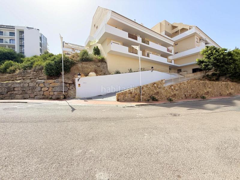 Foto 0fe44020-5e3c-4413-8762-ff1b43aaab3e. Appartement avec chauffage parking dans Puerto de la Duquesa Manilva