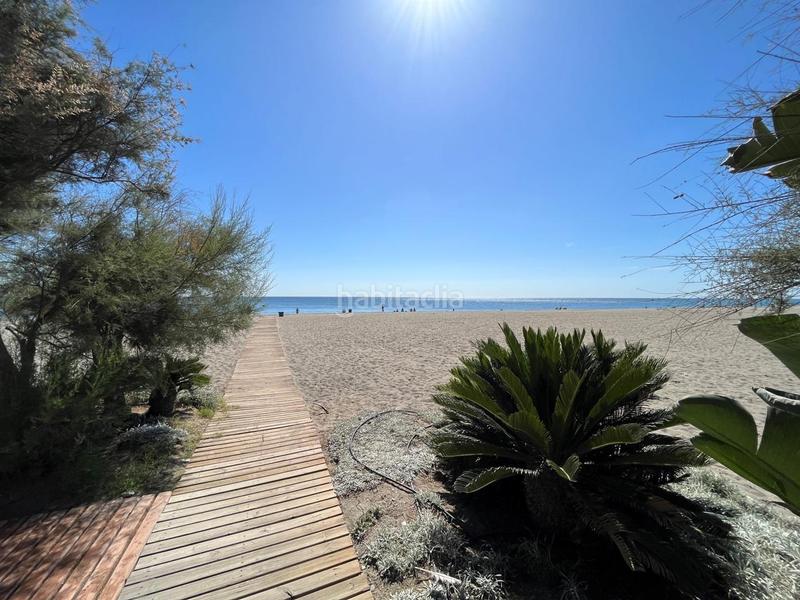 Foto 79134abd-0907-4c99-b801-9c6d4c059918. Appartement avec chauffage parking dans Puerto de la Duquesa Manilva