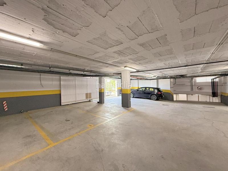 Foto 90e9a7c3-9b9e-40af-b59d-4c6d7d037481. Appartement avec chauffage parking dans Puerto de la Duquesa Manilva