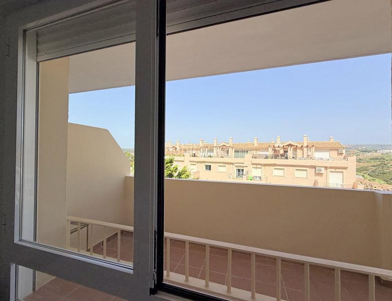 Foto f0c1a654-048f-485a-aaa2-998b10665b9b. Appartement avec chauffage parking dans Puerto de la Duquesa Manilva