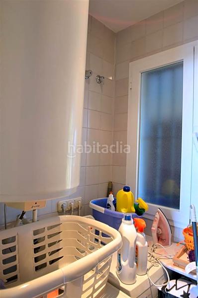 Foto 74e013e7-baa8-4422-a076-2b75ab307f9a. Piccolo appartamento con parcheggio piscina in bahía de Casares Casares