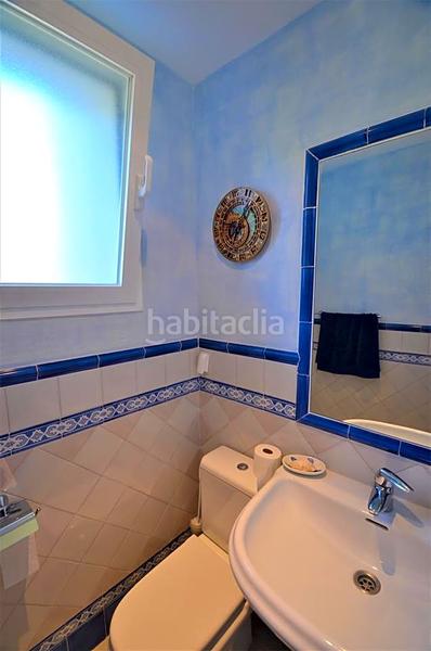 Foto 9ea2627e-07d2-4147-b9bd-0fc1c122d02e. Piccolo appartamento con parcheggio piscina in bahía de Casares Casares