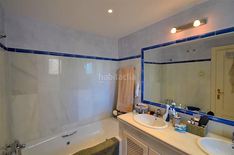 Foto bc1e56ce-7a20-4388-baf6-590ad93ec286. Piccolo appartamento con parcheggio piscina in bahía de Casares Casares