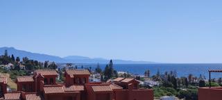 Lloguer Pis  Blaster. Apartamento 3 dormitorios 3 baños en costa galera