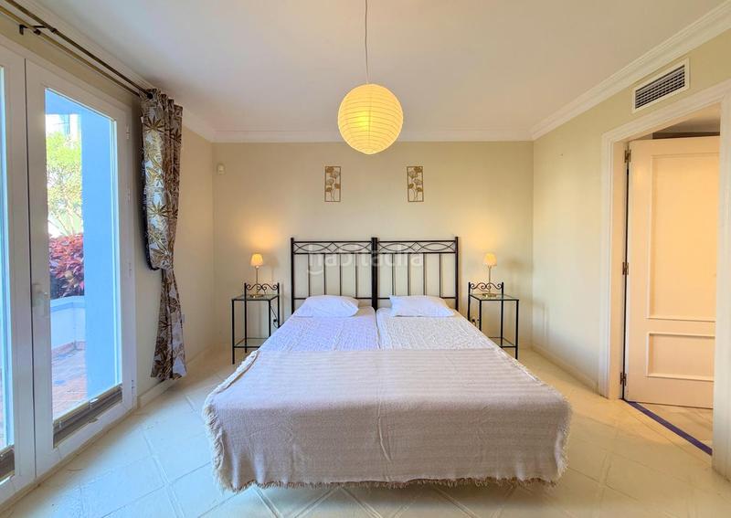 Foto 0c357617-e4ea-49f6-ad95-86c212e4810c. Rent ground floor with heating pool in bahía de Casares Casares