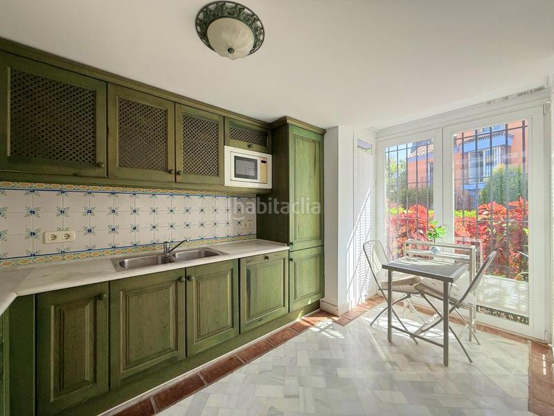 Foto 575f04ae-09c1-4d57-be22-19308777780d. Rent ground floor with heating pool in bahía de Casares Casares