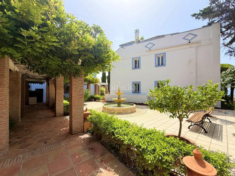 Foto 6926ad80-705d-420c-8777-d44dc36831bb. Rent ground floor with heating pool in bahía de Casares Casares