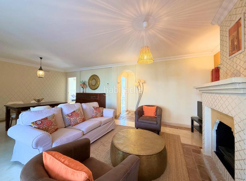 Foto 887ef645-ca82-4fe3-924d-0ba02c45b61d. Rent ground floor with heating pool in bahía de Casares Casares