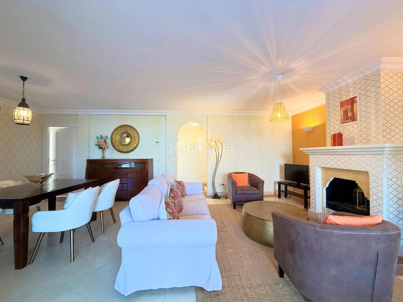 Foto ada41a1a-d626-4f2d-b0f7-56cc6c820cf0. Rent ground floor with heating pool in bahía de Casares Casares