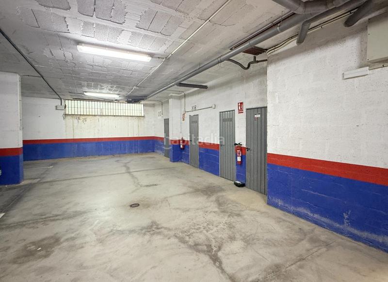 Foto ea5b2537-6996-4dfe-81cc-77cf8bcc35a0. Rent ground floor with heating pool in bahía de Casares Casares