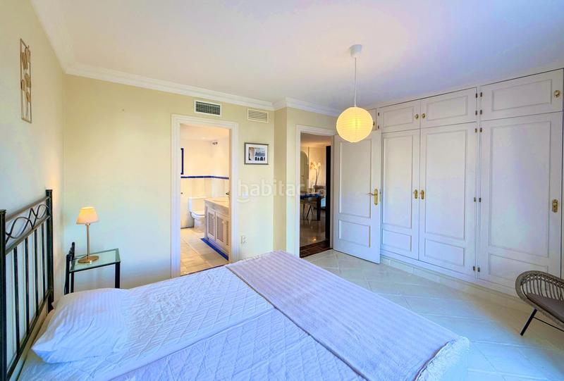 Foto f955ff0d-c2a5-4ccc-b5f8-6bf49d2e99df. Rent ground floor with heating pool in bahía de Casares Casares