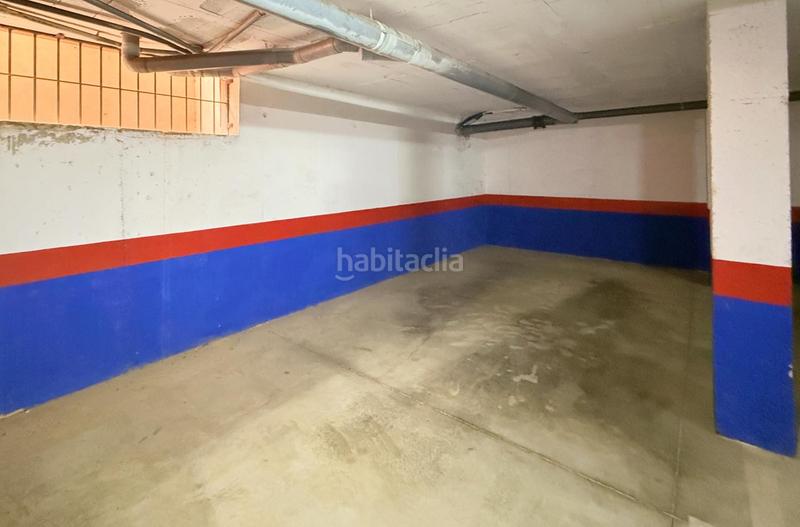 Foto 23d37b43-b83b-4cab-a1f5-a76874953f9b. Location rez-de-chaussée avec chauffage piscine dans Casares