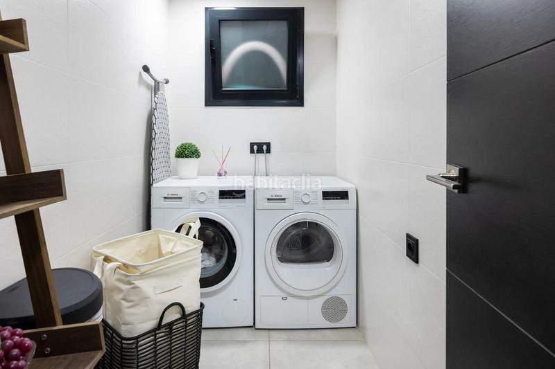 Foto a9974170-379d-4967-986b-efe248810818. Casa con parcheggio piscina in Mijas pueblo Mijas