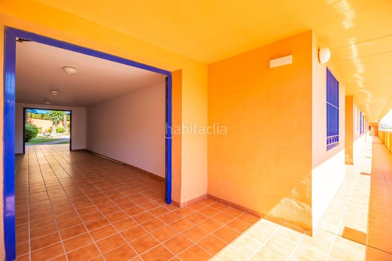 Foto 10617795-8e0a-4c71-82a8-442b5f0c79f5. Àtic amb calefacció aparcament piscina a Chullera Manilva