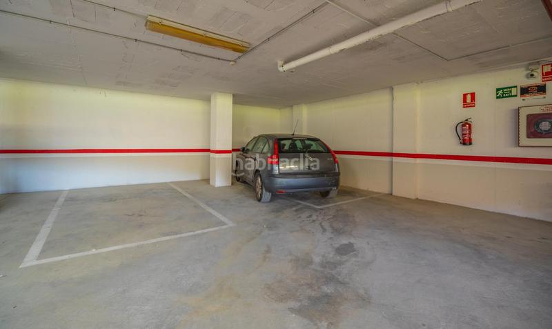 Foto aa70af1f-be58-4c2a-a6ef-2b25a1a7214d. Àtic amb calefacció aparcament piscina a Chullera Manilva