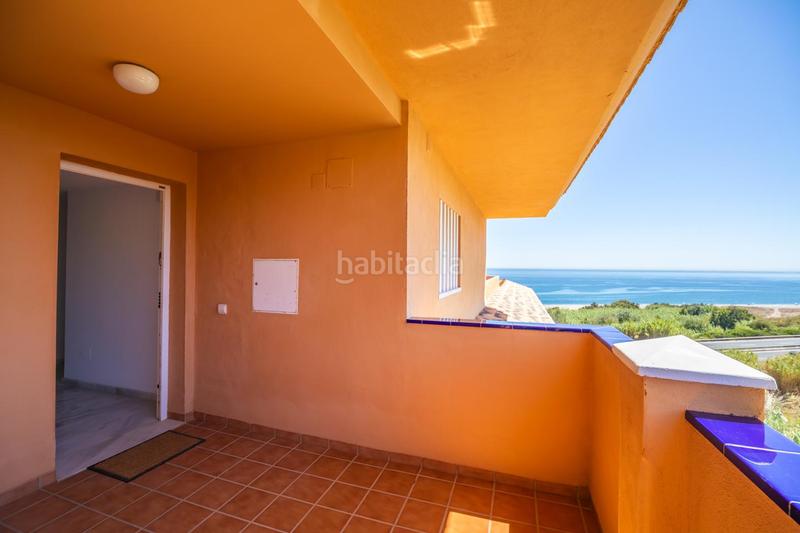 Foto c6a0f5bc-f078-4f97-b377-3dcb4b9355c2. Àtic amb calefacció aparcament piscina a Chullera Manilva