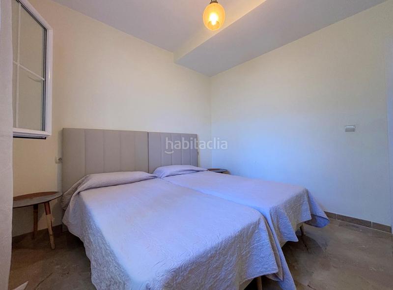 Foto 52fbee3c-5f87-4172-af0c-593730d02881. Appartement avec parking piscine dans Alcorrín Manilva