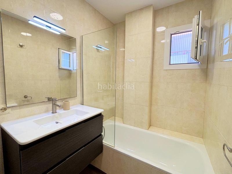 Foto 568689cd-61c5-4b2d-905b-a820ea57f541. Appartement avec parking piscine dans Alcorrín Manilva
