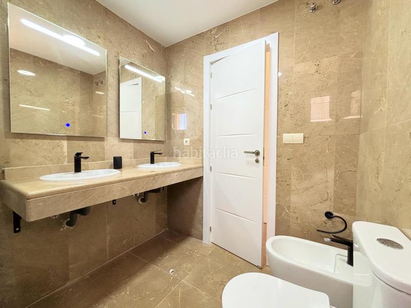 Foto 74a698e5-4f7c-4c79-92f9-71c738b76f99. Appartement avec parking piscine dans Alcorrín Manilva