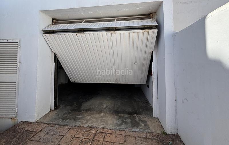 Foto b9f66b4c-06b6-4119-996b-1f7a83ab179e. Appartement avec parking piscine dans Alcorrín Manilva