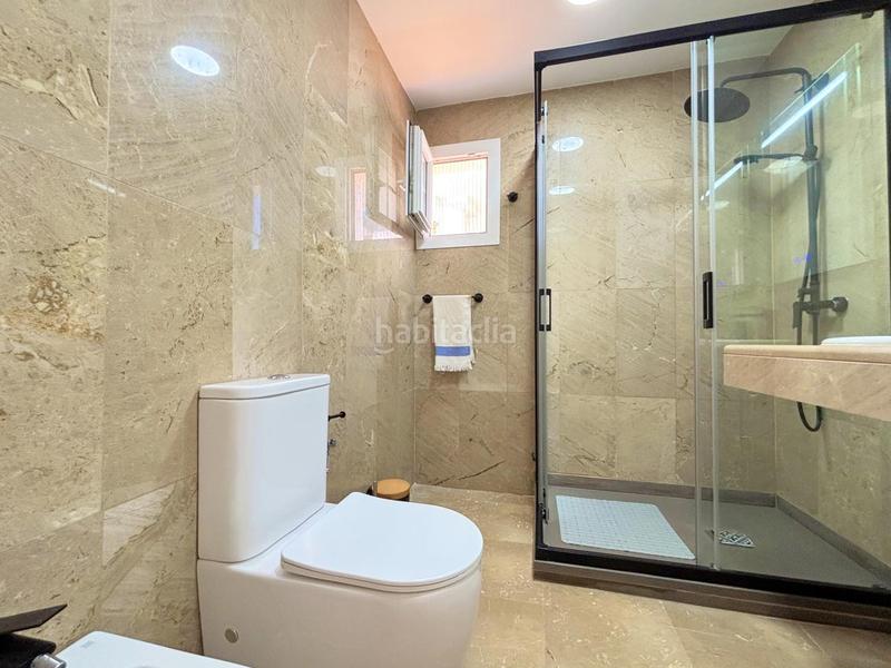 Foto bcd6a69e-137e-4853-acbb-7db753c8748f. Appartement avec parking piscine dans Alcorrín Manilva
