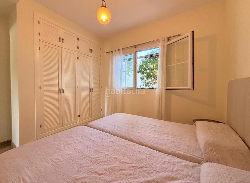 Foto bdf7b327-deec-4463-85c4-db621ba21ded. Appartement avec parking piscine dans Alcorrín Manilva