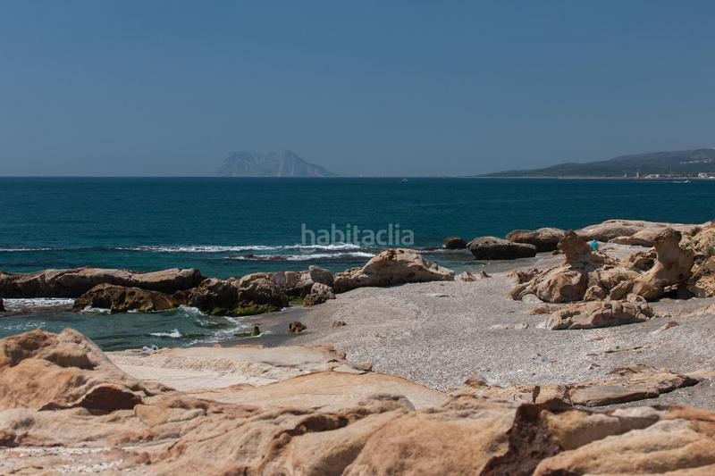 Foto e4b5b8bc-2d0f-4021-9a18-8411b723370f. Appartement avec parking piscine dans Alcorrín Manilva