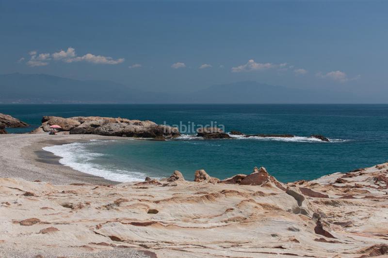 Foto e7fc49ad-8735-4aba-995d-dde0d7ebc14a. Appartement avec parking piscine dans Alcorrín Manilva