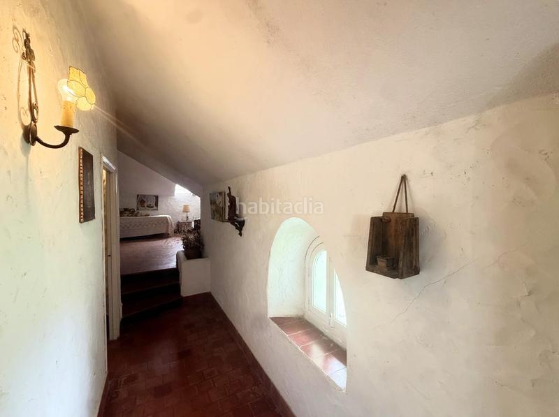 Foto 069ce00b-d203-40e4-b7ae-eff51abcb751. Haus mit parking pool in La Granja - La Colina - Los Pastores Algeciras