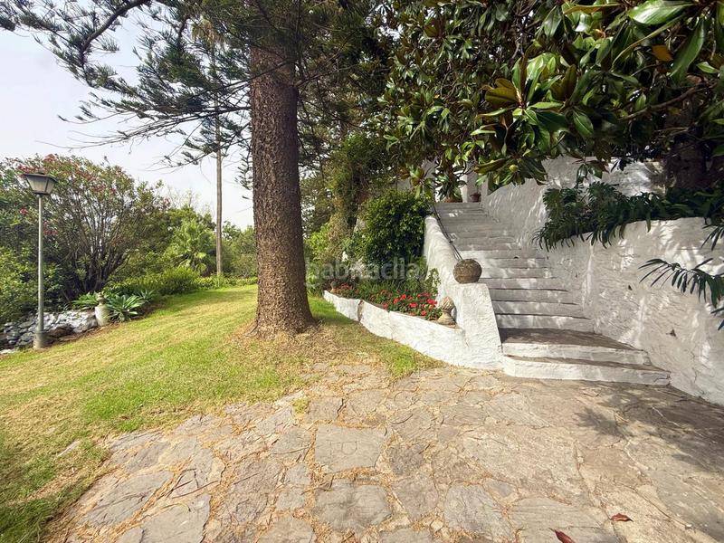 Foto 07bd9058-ef13-4a91-9c4e-5cc190561451. Haus mit parking pool in La Granja - La Colina - Los Pastores Algeciras