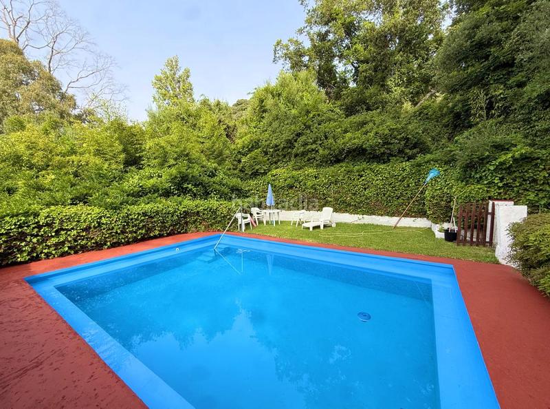 Foto 0f28b899-73a5-48b6-8113-7eea5ca78d56. Haus mit parking pool in La Granja - La Colina - Los Pastores Algeciras