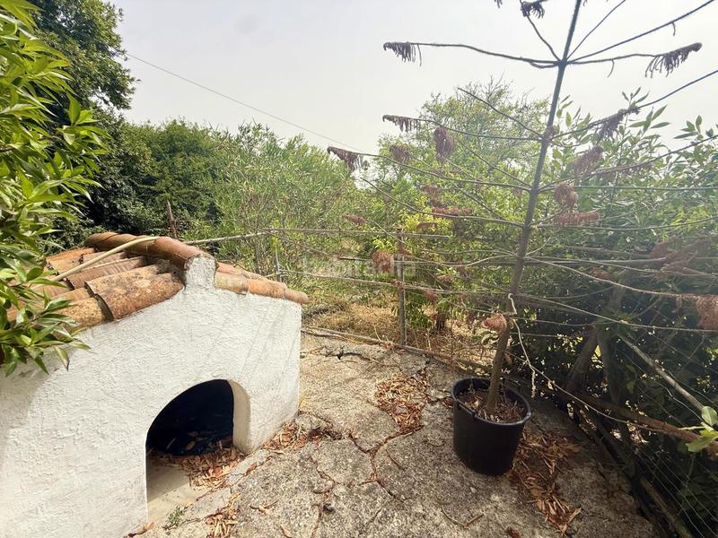 Foto 13e881c6-44f8-4926-9150-c6cd37035a7e. Haus mit parking pool in La Granja - La Colina - Los Pastores Algeciras