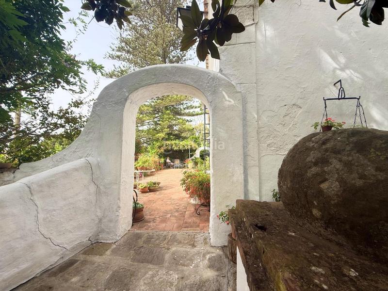 Foto 159f1b3e-1996-4e33-8b7e-0e7593a3e742. Haus mit parking pool in La Granja - La Colina - Los Pastores Algeciras