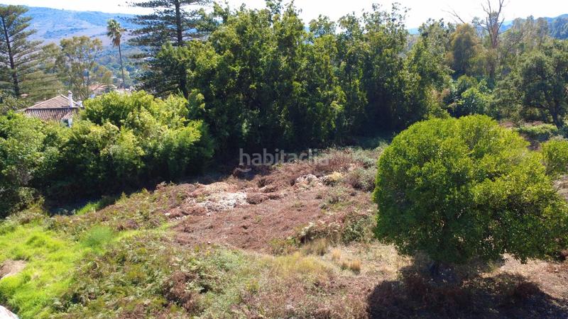 Foto 17f5e229-9d26-4245-98a2-25e6f4a073b2. Haus mit parking pool in La Granja - La Colina - Los Pastores Algeciras