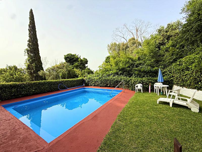 Foto 1ecb1ba8-7d81-403e-96ee-89515f61541a. Haus mit parking pool in La Granja - La Colina - Los Pastores Algeciras