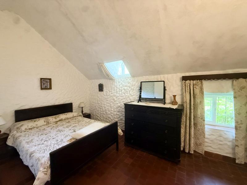 Foto 1f72d55a-778c-45c4-93a3-31ba7000082b. Haus mit parking pool in La Granja - La Colina - Los Pastores Algeciras