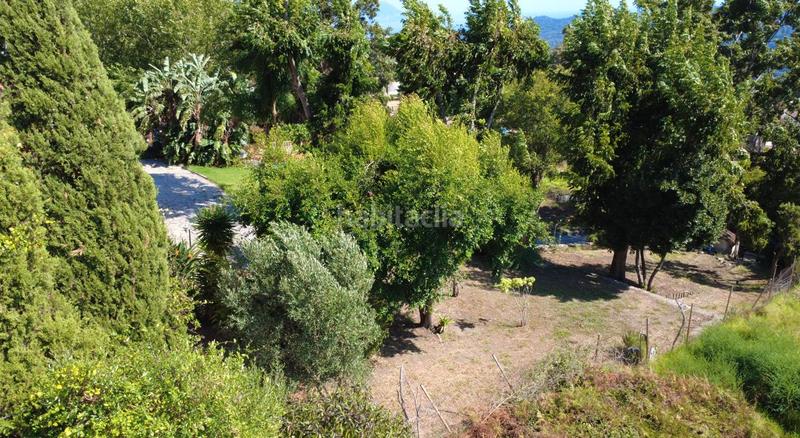 Foto 29feea5c-120a-4a5c-9f3b-c254a256e2f0. Haus mit parking pool in La Granja - La Colina - Los Pastores Algeciras