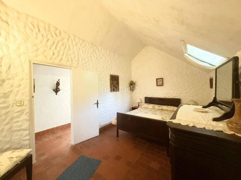 Foto 2ad963fb-9519-49dd-9885-9a009c0e8bd8. Haus mit parking pool in La Granja - La Colina - Los Pastores Algeciras