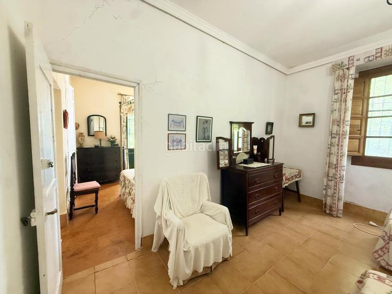 Foto 2af1a30b-b10b-4765-870a-976a0341b6e7. Haus mit parking pool in La Granja - La Colina - Los Pastores Algeciras