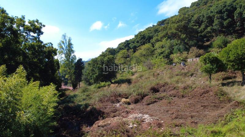 Foto 2b63e454-1321-492e-a11f-6808cf431b03. Haus mit parking pool in La Granja - La Colina - Los Pastores Algeciras