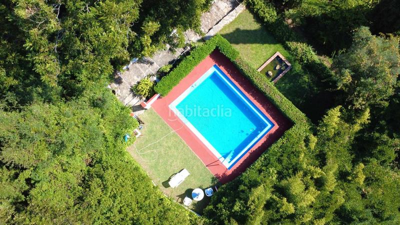 Foto 31388a02-f9f9-4c42-8155-3612622b37fa. Haus mit parking pool in La Granja - La Colina - Los Pastores Algeciras