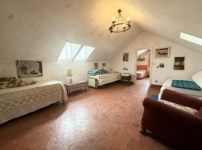 Foto 3428f243-cbc4-430a-be03-ac6b7e9538a9. Haus mit parking pool in La Granja - La Colina - Los Pastores Algeciras