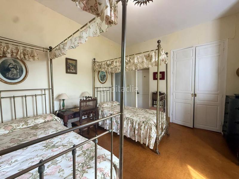 Foto 34ee49c7-4320-404c-8c38-3b94314c1dc8. Haus mit parking pool in La Granja - La Colina - Los Pastores Algeciras