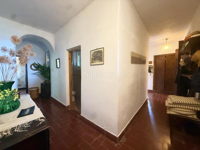 Foto 37b6eb34-72d4-42ac-a2b2-6a8f3d6b314e. Haus mit parking pool in La Granja - La Colina - Los Pastores Algeciras