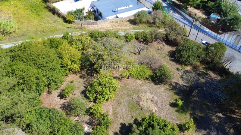 Foto 3ed8560d-3ffc-47f4-971d-d264d53b90e0. Haus mit parking pool in La Granja - La Colina - Los Pastores Algeciras