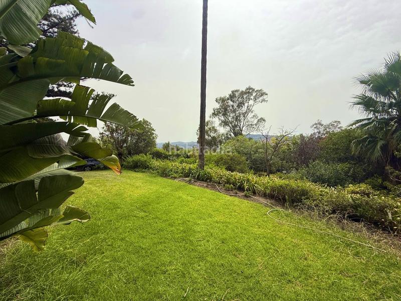 Foto 3f21c823-61d0-4fed-9d5c-427e128c1191. Haus mit parking pool in La Granja - La Colina - Los Pastores Algeciras