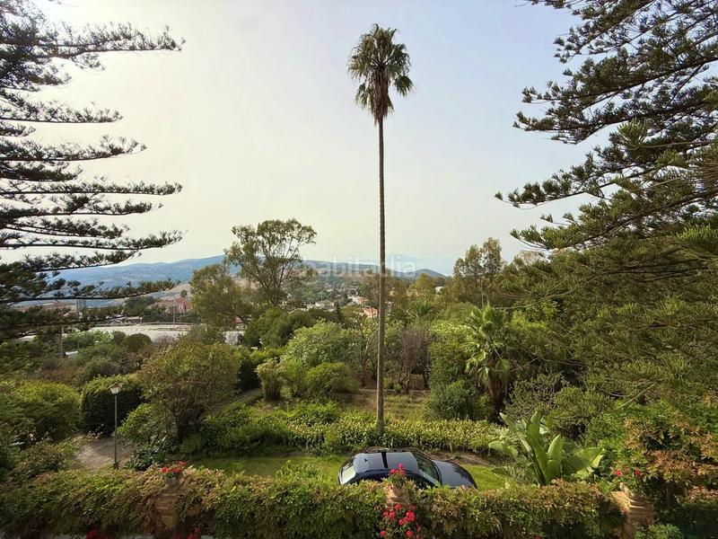 Foto 3f7b5b3d-721f-4326-aa92-da8f5c692400. Haus mit parking pool in La Granja - La Colina - Los Pastores Algeciras