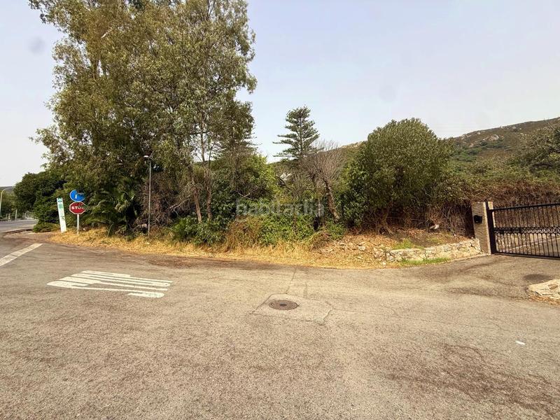 Foto 4296ad8b-28c2-4100-a7ea-ba12a11317b4. Haus mit parking pool in La Granja - La Colina - Los Pastores Algeciras