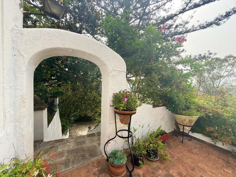 Foto 4518c757-7ece-4c9e-a327-701e7182c720. Haus mit parking pool in La Granja - La Colina - Los Pastores Algeciras